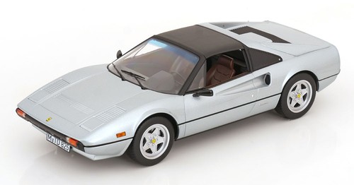 Norev ferrari 308 - norev,