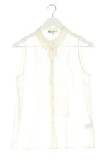 BELLA RAGAZZA Blusa Donna Top