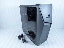 Asus rog strix - rog,