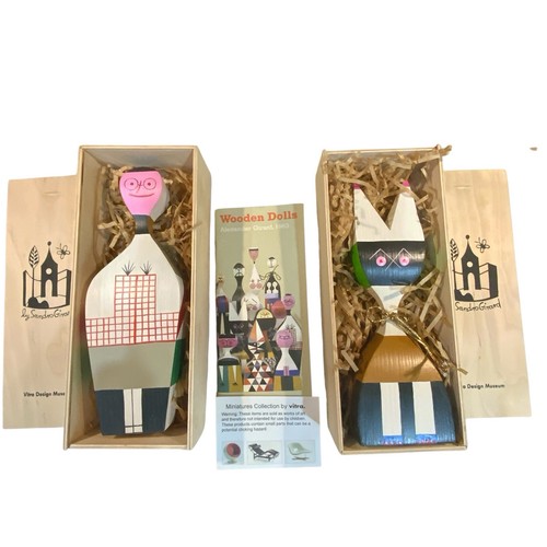 Alexander girard vitra design - girard,