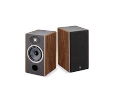 Focal vestia 1 coppia - n.,