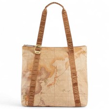 Moda Borsa ALVIERO MARTINI 1