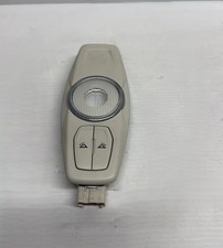 PLAFONIERA LUCE INTERNA FORD