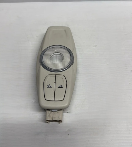 Plafoniera luce interna - interna, ford