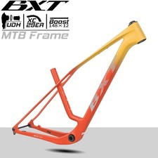 BXT Telaio Mountain Bike T1000