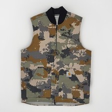 Gilet classico Carhartt WIP