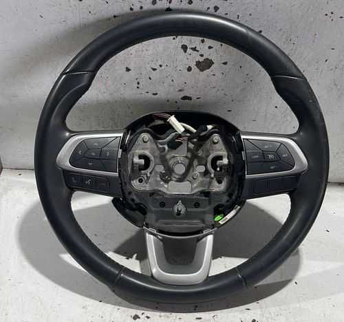 Volante per fiat - fiat, tipo