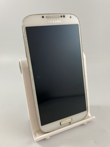 Smartphone android samsung - smartphone,