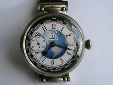 Orologio da polso uomo