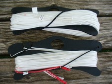 Fionda 27m kite bar - bar, di