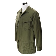 VINTAGE US ARMY TROPICAL