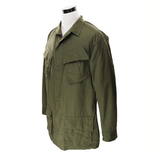 Vintage army tropical - us,
