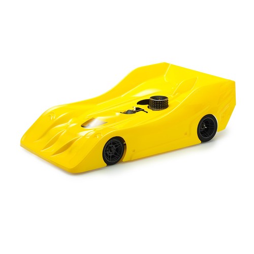 Xtreme r18 super diablo light - super,