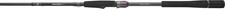 Daiwa Prorex AGS Spinning