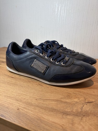 Scarpe ginnastica firetrap - ginnastica,