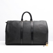 Borsa Louis Vuitton LV Epi