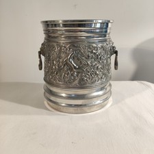 Cestello Porta Bottiglia In