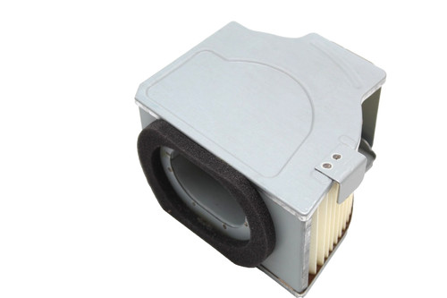 Honda filtro aria cb500 four - aria,