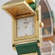 *QUASI NUOVO* Vintage Hermes