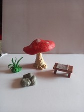 PUFFI SMURFS cod. 40060