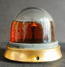 ' FRAGILE de JEAN PAUL