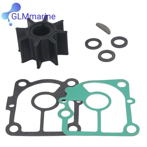 Per mercury kit riparazione - per,