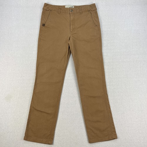 Pantalone duck camp - duck,