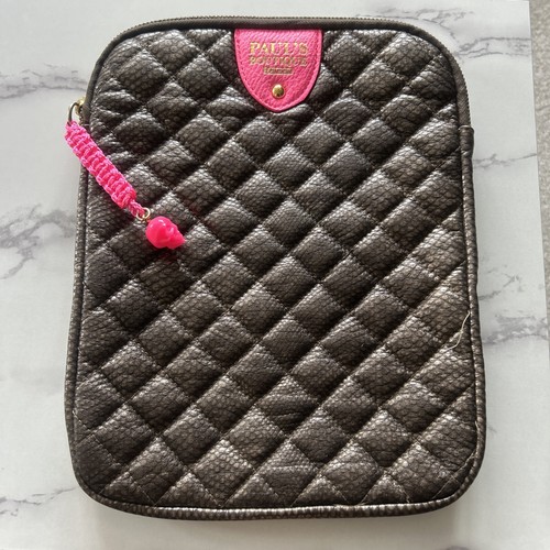 Pauls boutique custodia ipad - boutique,