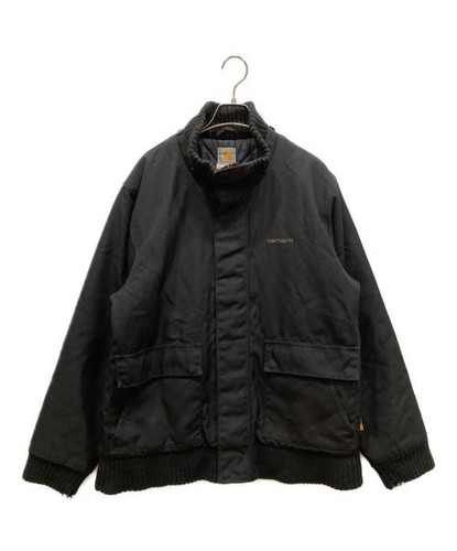 Carhartt ranger jacket - carhartt,