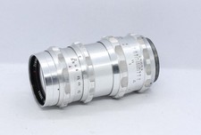 A.Schacht München Travenar