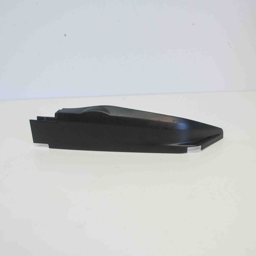Eos 1f7 1f8 altre parti - vw,