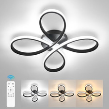 Plafoniera LED Soffitto