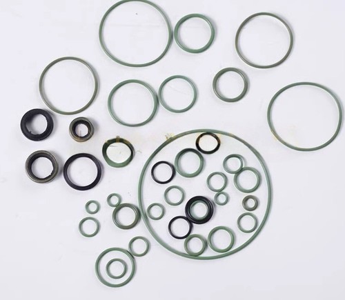 5063209902 kit riparazione - 5063209902,