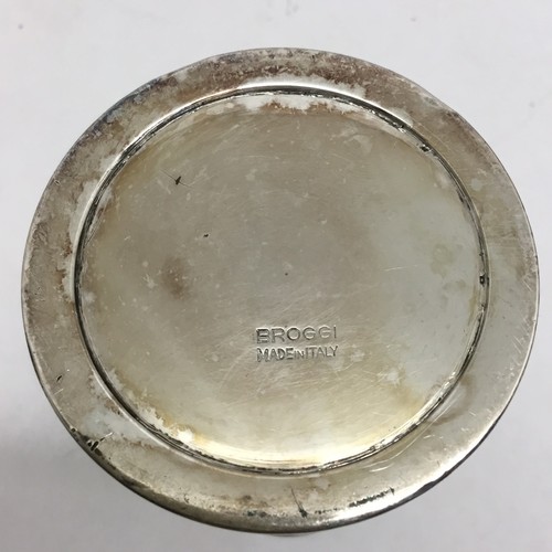 Gio ponti design era - gio,