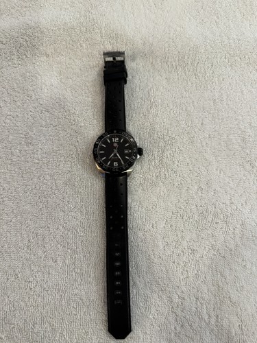 Orologio uomo tag - orologio,