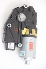 motore Tetto apribile Ford