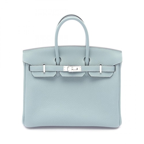 Borsa mano hermes birkin 25 - mano,