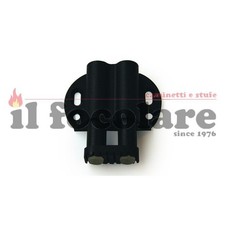 CRICCHETTO APERTURA COPERC-SOLEIL EDILKAMIN R298020