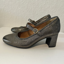 MORBIDI TACCHI VINTAGE