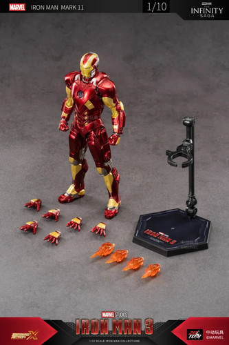 Action figure marvel - action,