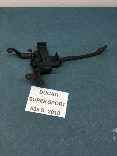 Supporto ducati supersport - ducati, s