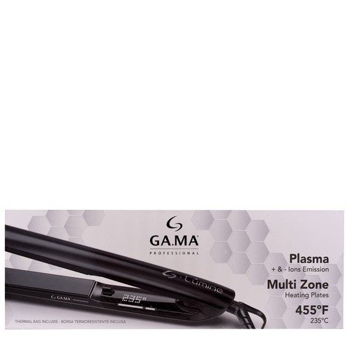 Professional lumine iht - professional,