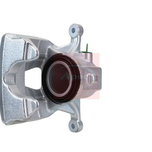 Pinza freno apec lca770n - freno,