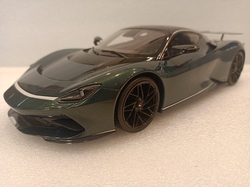 Automobili pininfarina - automobili,