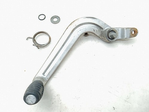 Pedalino freno posteriore rear - pedalino,