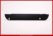 Sottoporta Sinistro Fiat 600