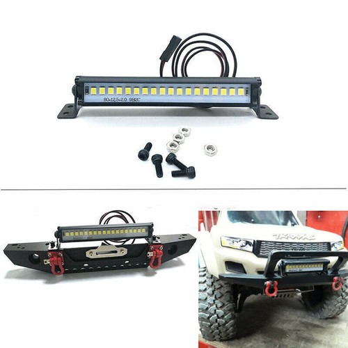 Barra luminosa led tetto - luminosa,