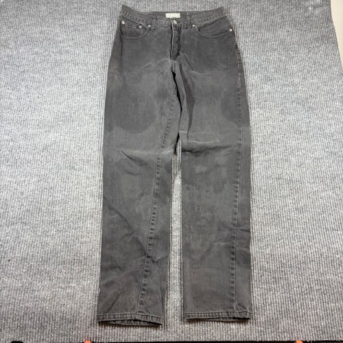 Jeans vintage guess - jeans, 32