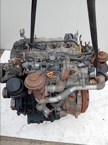 Motore per honda 2 - per, cr-v