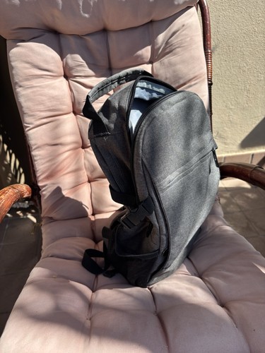 Zaino per stroller - per,